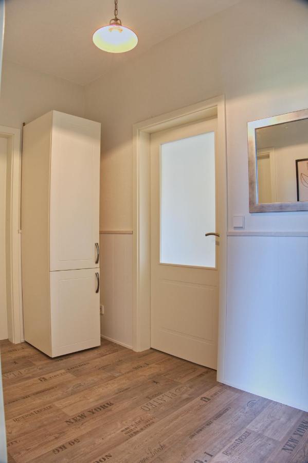 Ferienwohnung Leni Walsrode Εξωτερικό φωτογραφία